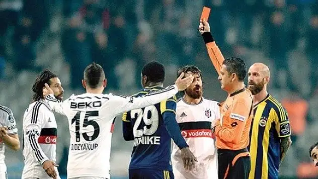 Bilic bu faule hapis cezası istedi