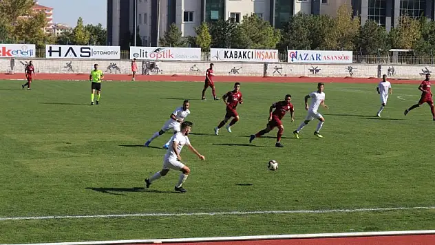 Yavru kartallarda kötü gidişat sürüyor