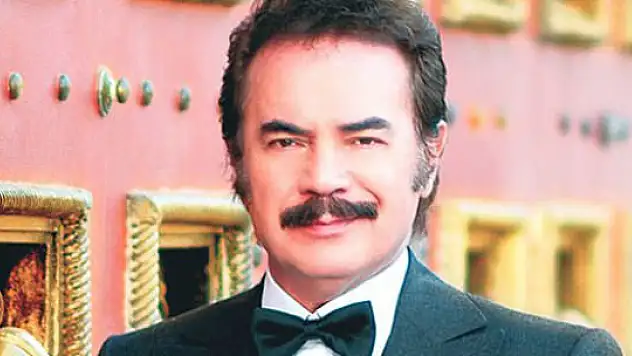 Orhan Gencebay: Fazıl Say saçmalamış