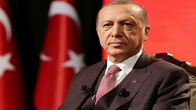 2 bin kişiye davetiye gönderildi!