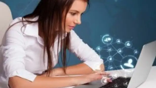 Kadınlar için yeni iş kapısı