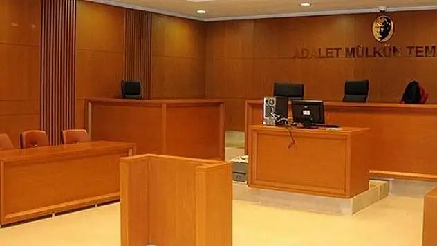 Emniyetteki paralel yapı davası başladı