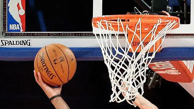 Warriors ve Heat kaybetmiyor