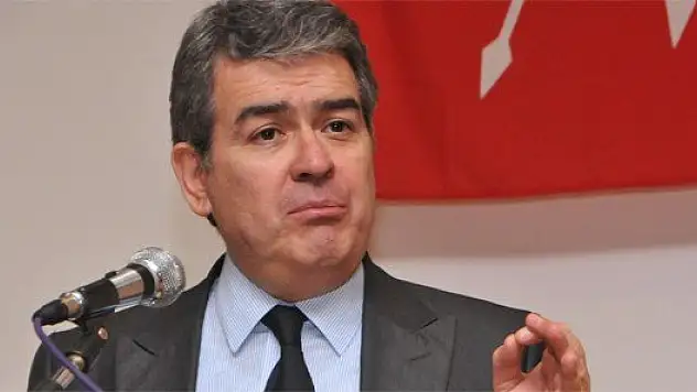 CHP'li vekil açıkladı! İstifalar sürecek