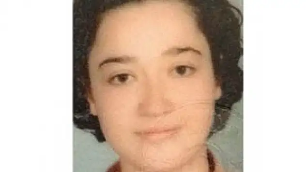 Ağırlaştırılmış müebbet hapis isteniyor