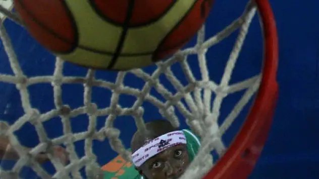 Eurochallenge Kupası heyecanı başlıyor