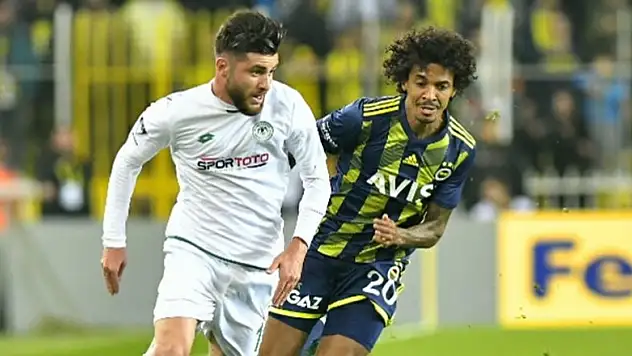 En etkili isim Miya ve Shengelia