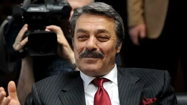 'Uluslararası Zeugma Film Festivali'