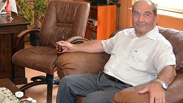 Darbe planı yapıldı mı?