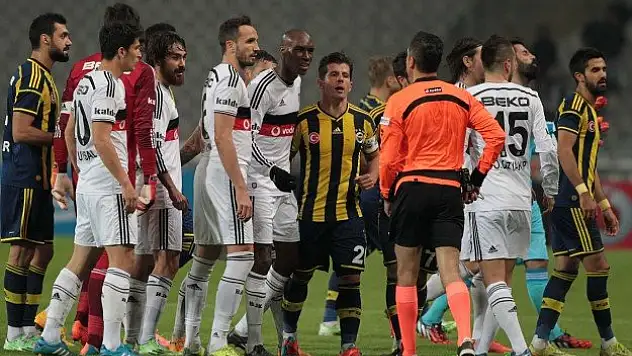 Emre Belözoğlu'ndan kötü haber