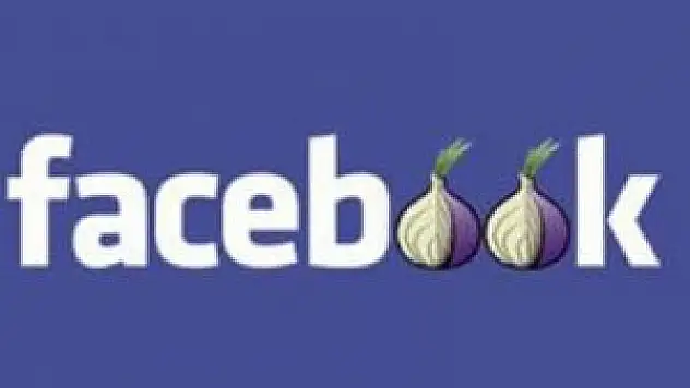 Facebook 'gizli' servisini hizmete soktu
