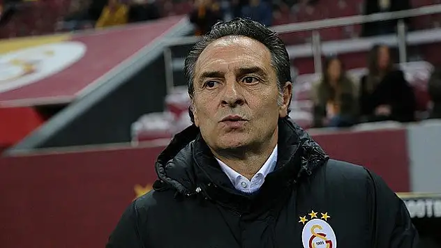 Maçı kazanmak için elimizden geleni yapacağız