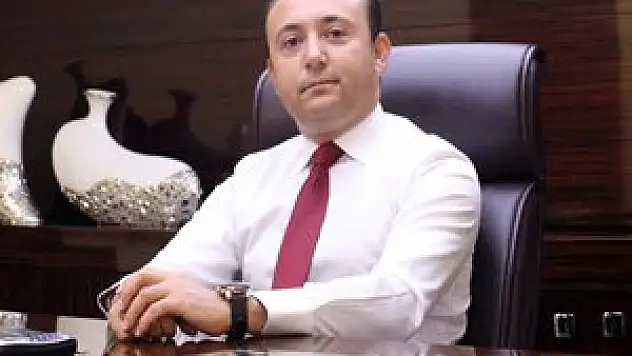 Denizlispor galibiyeti moral oldu