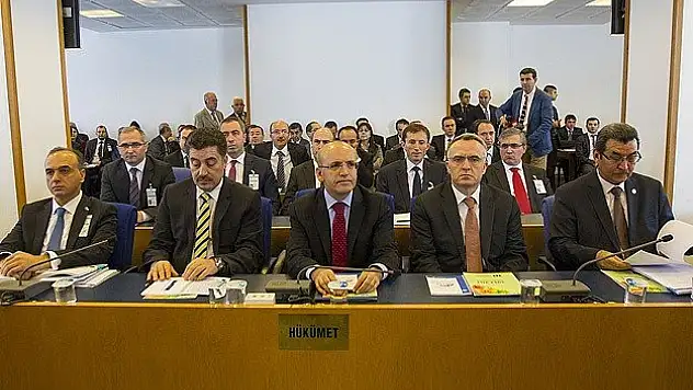 Bizdeki rakam en son 4,5 milyar dolar