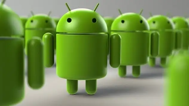 Android kullananlar dikkat! 42 uygulamada zararlı yazılım tespit edildi