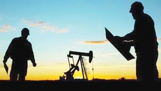 Siyah altın piyasasında 7 kız kardeşli santraç