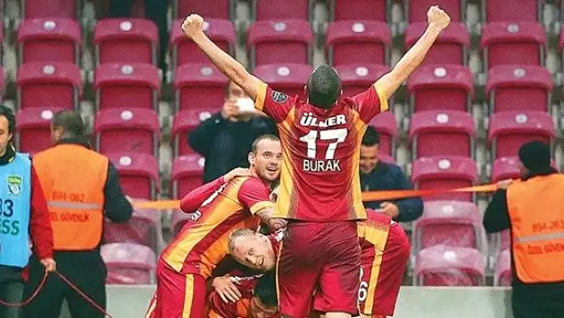 Gecemiz aydınlık olsun