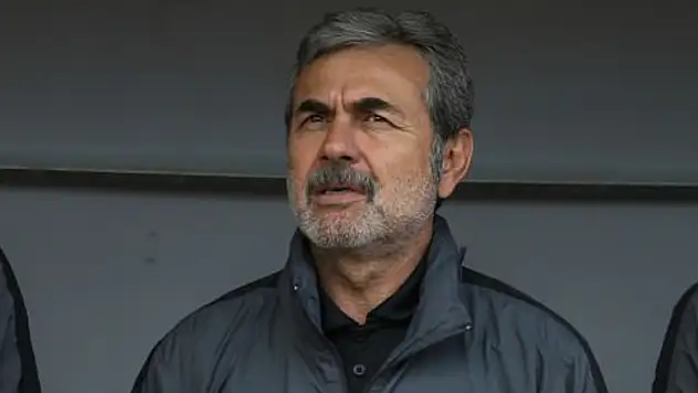 Aykut Kocaman: Bu sonucun bedeli ödenmeli