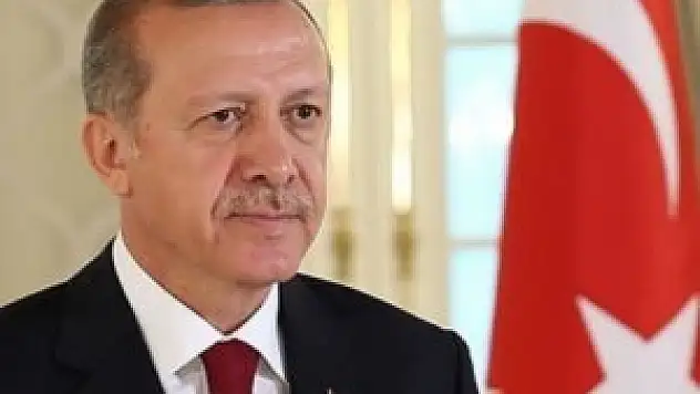 Üniversite kanunu onaylandı