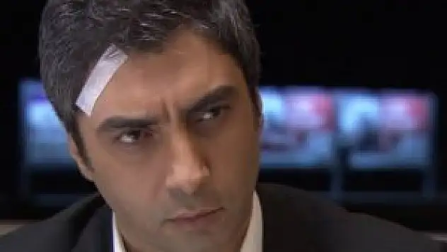 Kurtlar Vadisi izleyicisine kötü haber