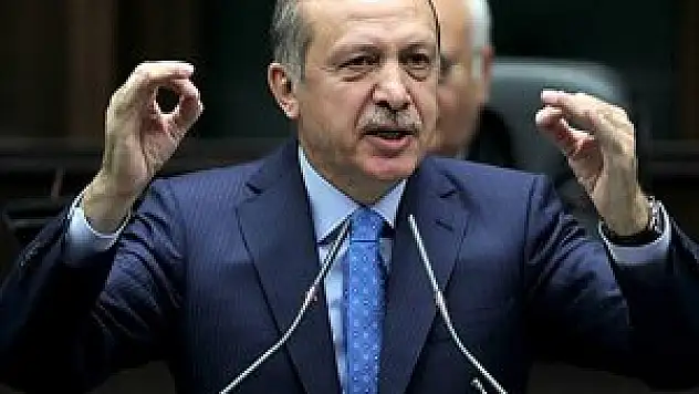 İsrail diledi CHP dilemez