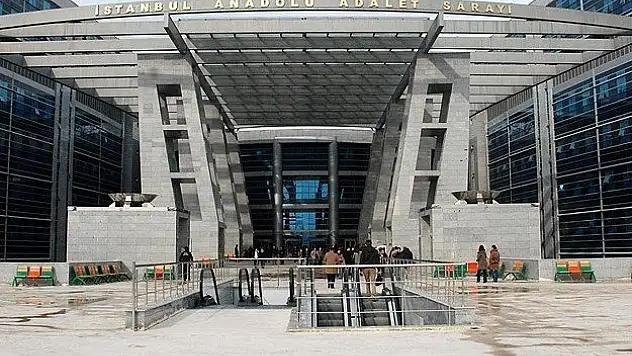 'Balyoz Planı' davasında yeniden yargılama sürüyor