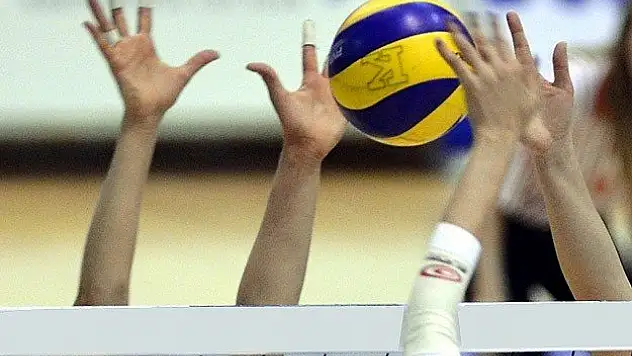 'File'de Avrupa maratonu başlıyor