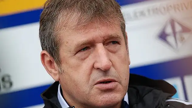 İsrail'e kazanmak için gidiyoruz