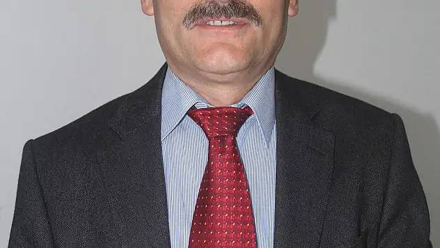 Beyşehir gazeteciler cemiyeti başkanı Yaşar güven tazeledi