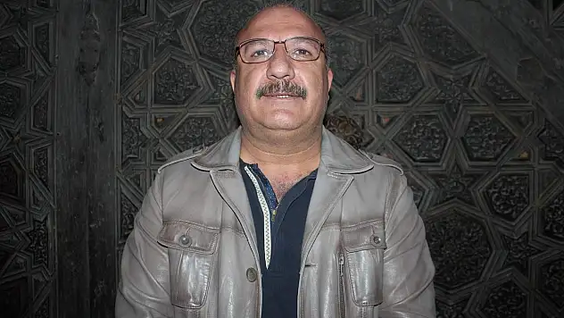 Konya'nın yatak kapasitesi 8 bine çıkacak