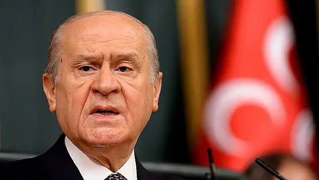 Alevilerin sorunları kökünden bitirilmeli