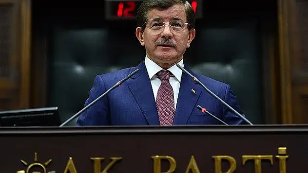 Bu ülke bir daha OHAL görmeyecektir