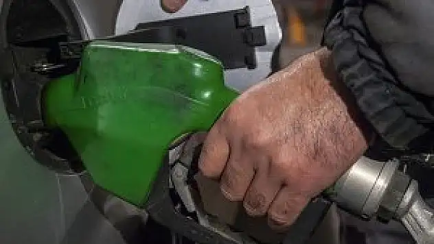 Akaryakıt fiyat oluşumunda yeni dönem