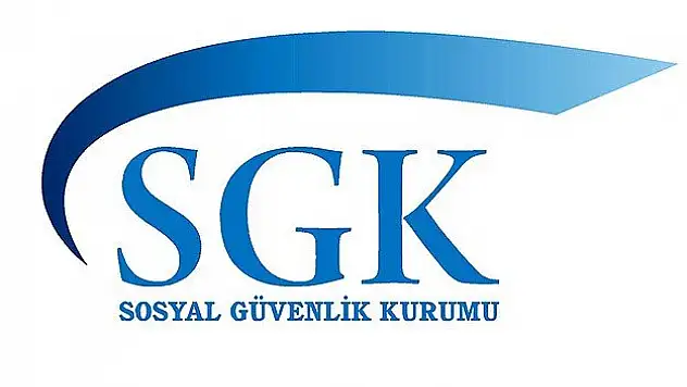 SGK'nın prim geliri arttı