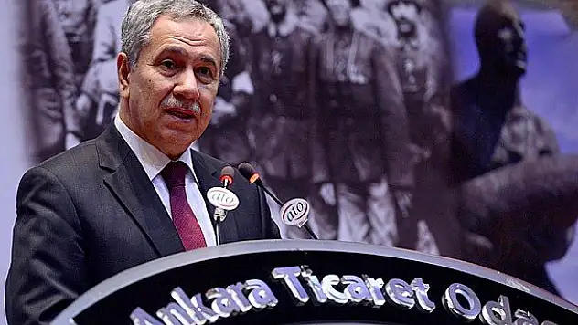 Türkiye Çanakkale'deki güce sahip olacak