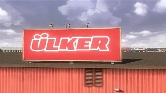 Adım adım başarıya