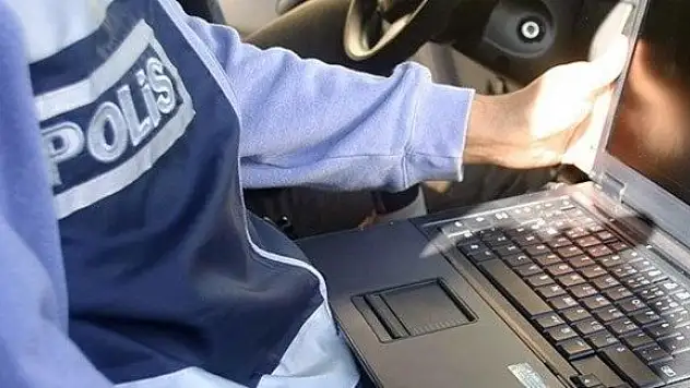 Siirt'te 2 Kobani provokatörü tutuklandı