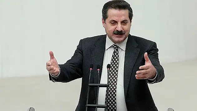 Hedef 4 çalışana bir emekli