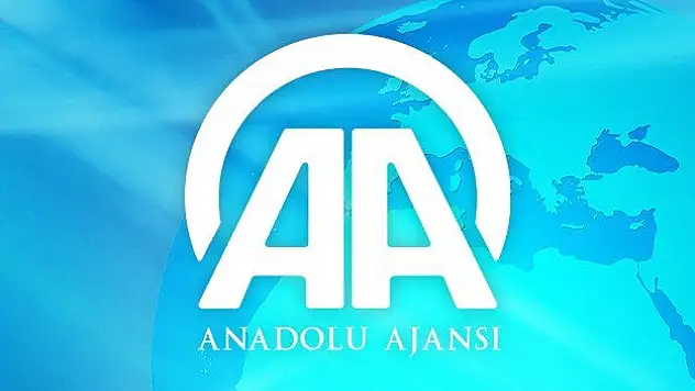 Anadolu Ajansı'na 8 ödül