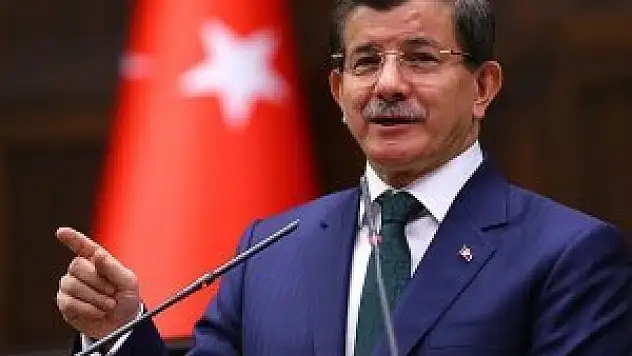 Yeni Türkiye  gündemin önemli aktörlerindendir