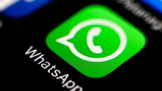 WhatsApp'ta bağlantı sorunu