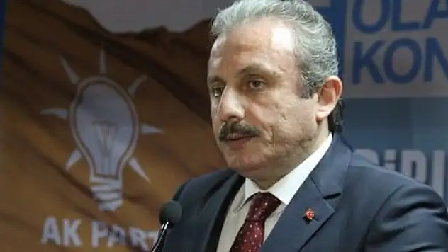 Kürtlerin en büyük partisini açıkladı