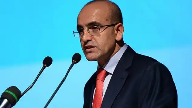 Memurun ne kadar zam alacağını açıkladı