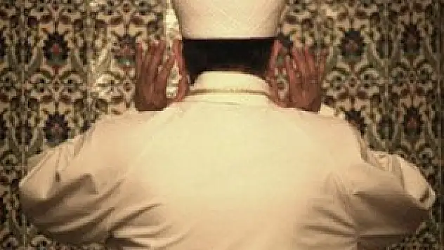 Diyanet'ten iki diziye yasak