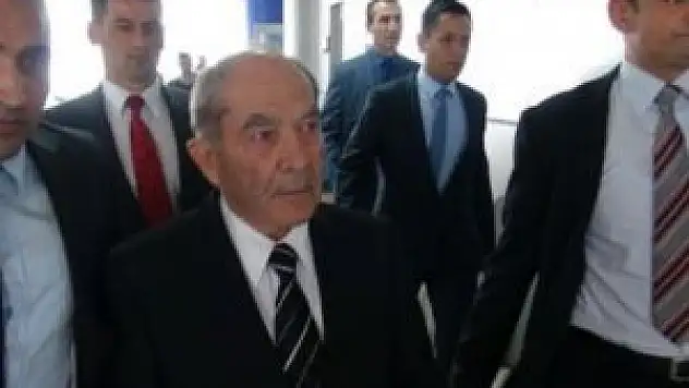 Balyoz davası sil baştan!