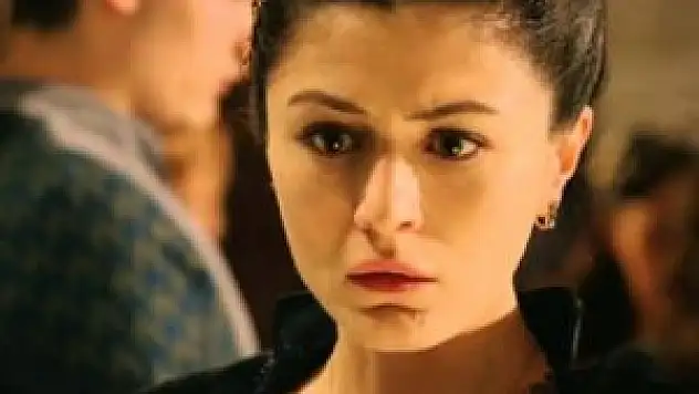 Deniz Çakır'a 2 yıl hapis istemi