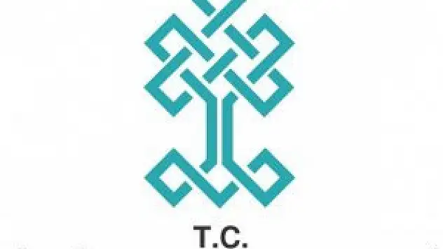 Türk edebiyatında 'dışa açılıma' 13 milyon lira destek