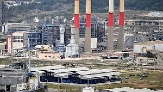 Büyük yatırımcıya büyük kolaylık