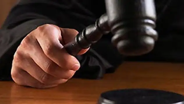 HDP'ye saldırı olayında önemli gelişme