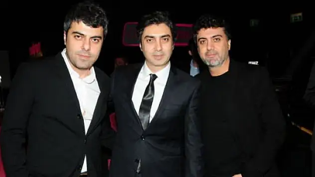 Kazadan sonra ipler tamamen koptu!